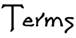 terms.jpg (4330 bytes)